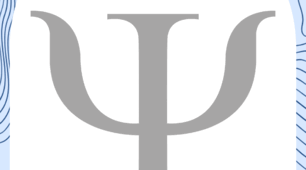 Розгортка " Тиждень ПСИХОЛОГІЇ"