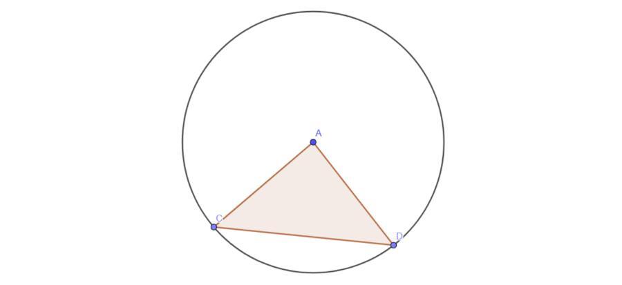 0600ukz8-81a3-900x413.jpg
