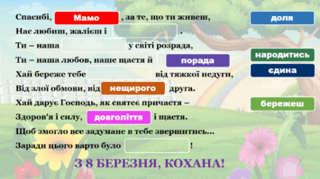 0600uli3-100e-355x199.png
