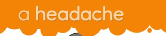 0600uly3-aefa-580x127.png