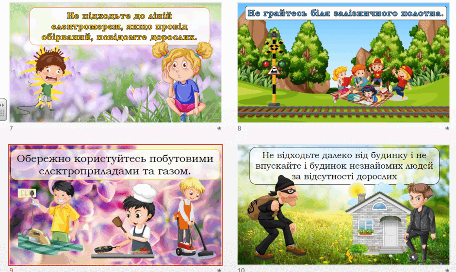 0600um2e-461d-940x561.png