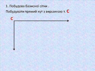 0600unu1-7434-320x240.jpg