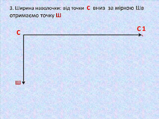 0600unue-8d77-320x240.jpg