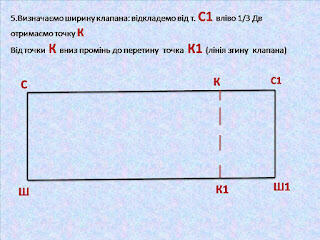 0600unus-640d-320x240.jpg