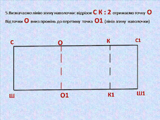 0600unuu-6024-320x240.jpg