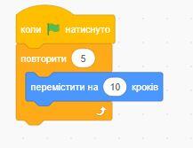 0600up46-c572-217x167.jpg