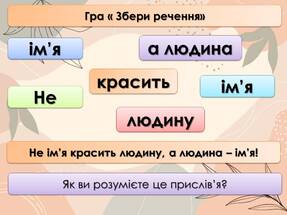 0600uq8r-12b5-287x215.jpg