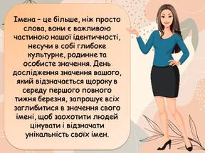 0600uq8t-4874-288x216.jpg