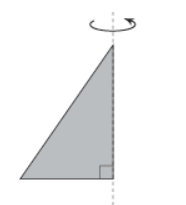 0600uzrq-95c9-186x205.png