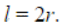 0600v03k-9806-60x27.png