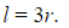 0600v04e-9878-69x28.png