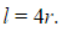 0600v04f-2308-65x34.png