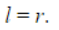 0600v04u-03cb-59x30.png
