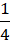 0600v106-f817-10x43.png