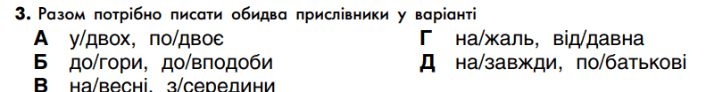 0600v15c-1408-791x104.png