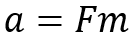 0600v15d-35cf-134x38.png