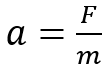 0600v15s-d82e-111x76.png