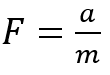 0600v16j-1efa-110x75.png