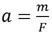 0600v176-a55d-105x68.png