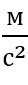 0600v1bo-5323-28x85.png