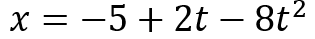 0600v1eh-f433-315x39.png