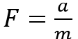 0600v1np-1615-112x57.png