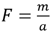 0600v1o7-3404-105x66.png