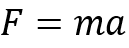 0600v1oh-c7db-129x48.png