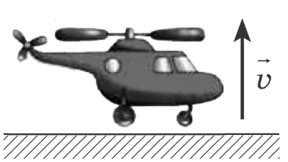 0600v1qu-1c48-414x234.png