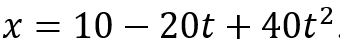 0600v1w4-2157-340x46.png