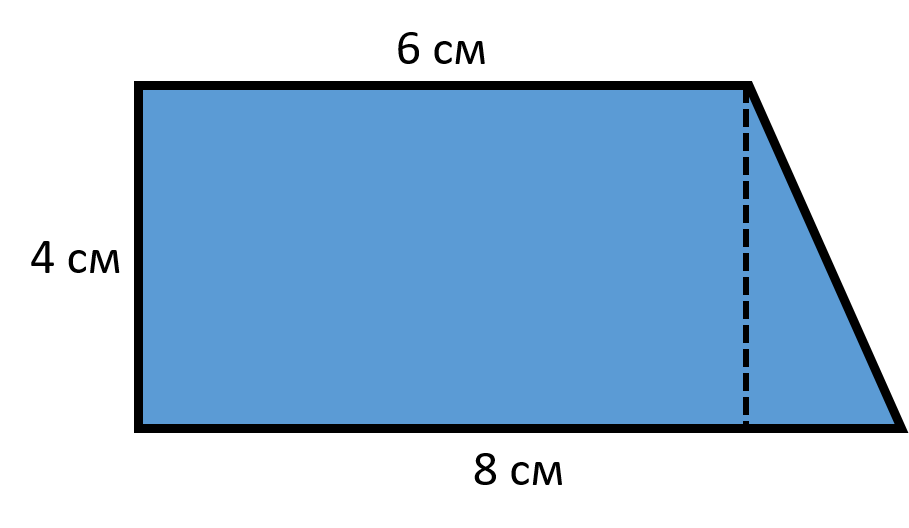 0600v26b-11d4-909x528.png