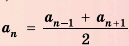 0600v2o4-550e-129x46.png