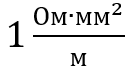0600v473-ba2d-132x74.png