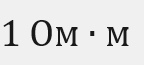 0600v482-605b-144x65.png
