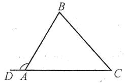 0600v4w2-b6cc-246x165.png