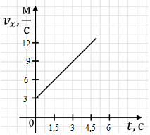 0600v5ej-8cca-213x192.png
