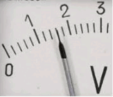 0600v5ny-c384-163x140.png