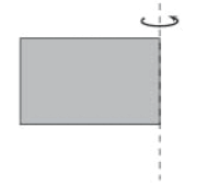 0600v6kv-623d-190x170.png