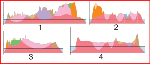 0600v7le-fb0b-485x208.png
