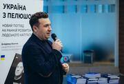 Реформа дошкільної освіти: що зміниться для батьків та вихователів