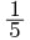 0600v8el-3632-30x40.png