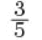 0600v8f5-edcf-42x40.png