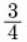 0600v8fb-5a26-27x42.png
