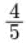 0600v8ft-93c6-27x44.png