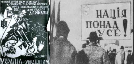 0600v8fv-e679-472x226.png