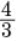 0600v8g6-dcc0-17x41.png