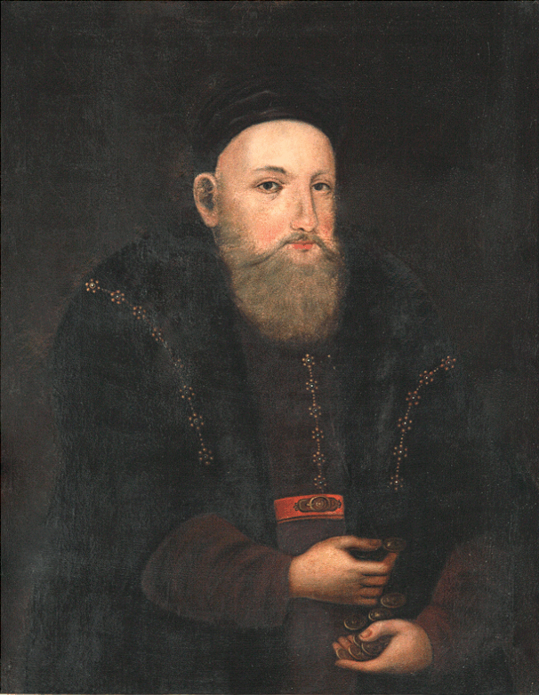 0600v933-e046-606x782.png