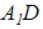 0600vabs-f4de-43x29.png
