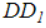 0600vadj-e53a-46x28.png