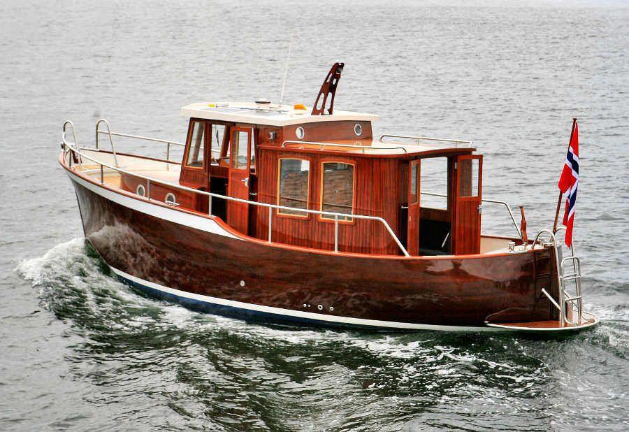 0600vaeg-3ed4-900x618.jpg